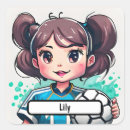 Recherche de butter autocollants Pour enfants