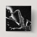 Suche nach der 50er buttons Musik