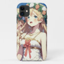 Suche nach otaku iphone hüllen Manga