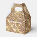 Suche nach funkelnd papier geschenk box Gold