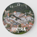 Recherche de tourisme horloges Voyage