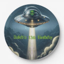 Recherche de ufo Astronomie