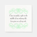 Recherche de citations conte fées Pour eux