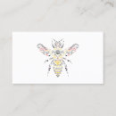 Recherche de reine cartes visite Customer