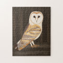 Suche nach owl alle puzzle Scheune