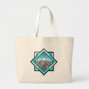 Recherche de terreur sacs Yooyuball