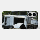 Recherche de 2ème guerre mondiale iphone coques Armée