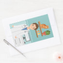 Suche nach tierärzte aufkleber Tierärztlich