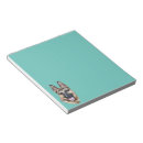 Suche nach schäferhund notizblock Hirtenhund