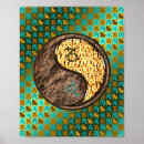 Suche nach steinbock poster Capricorn