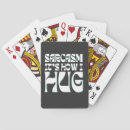Suche nach unglaublich witzig spielkarten Für ihn