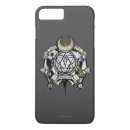 Suche nach tattoo iphone hüllen Gotisch