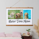 Suche nach wall hanging poster Modern