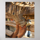 Suche nach cowboystiefel poster Arbeiten