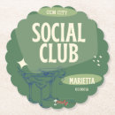 Suche nach marietta Stadt