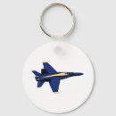 Recherche de airplane accessoires Jet