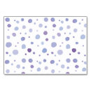 Suche nach der kinder der kinder tischkarten Spaß