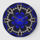 Suche nach fractal kunst Contemporary