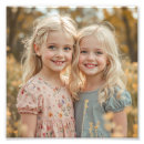 Suche nach familienporträt poster Foto
