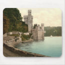 Recherche de liege tapis souris Liège