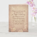 Recherche de rumi citation vœux cartes Sagesse