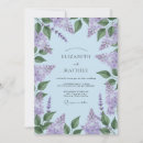 Recherche de de conte fées mariage invitations Aquarelle