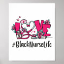 Suche nach valentines day poster Romantisch