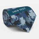 Suche nach blaue camouflage krawatten Marine