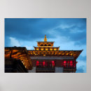 Suche nach buddhistisches poster Architektur