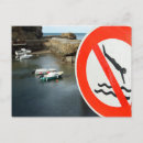 Suche nach biarritz postkarten France