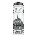 Recherche de abbaye tasses Château