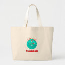 Suche nach freizeit tragetaschen Pickleball