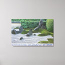 Suche nach kyoto leinwandbilder Tradition