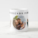 Recherche de forever tasses Bestie