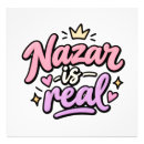 Suche nach nazarener poster Auge