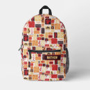Recherche de de sud ouest sacs Motif