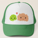 Recherche de gingembre casquettes Cool