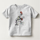 Recherche de dr seuss the grinch tshirts Dessin