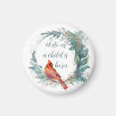 Suche nach stechpalme magnete Aquarell
