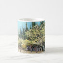 Recherche de arbre de cyprès tasses Ferme