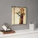 Suche nach munch wanduhren München