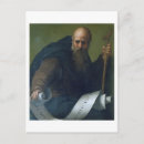 Suche nach pontormo Anthony