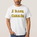 Suche nach maus und käse tshirts Sprichwort