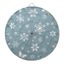 Suche nach schnee dartscheiben Winter