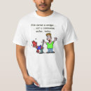 Recherche de wedgie tshirts Drôle
