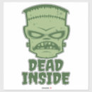 Suche nach inside aufkleber Halloween