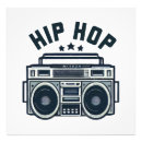 Recherche de rapper posters Danse