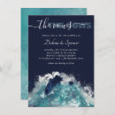 Recherche de steampunk invitations Océan