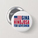 Recherche de drapeau texas badges Politique