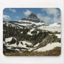 Suche nach passen sie auf mousepads Berge